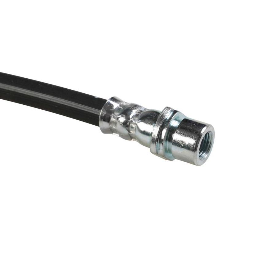SUNSONG 2201859 Brake Hydraulic Hose