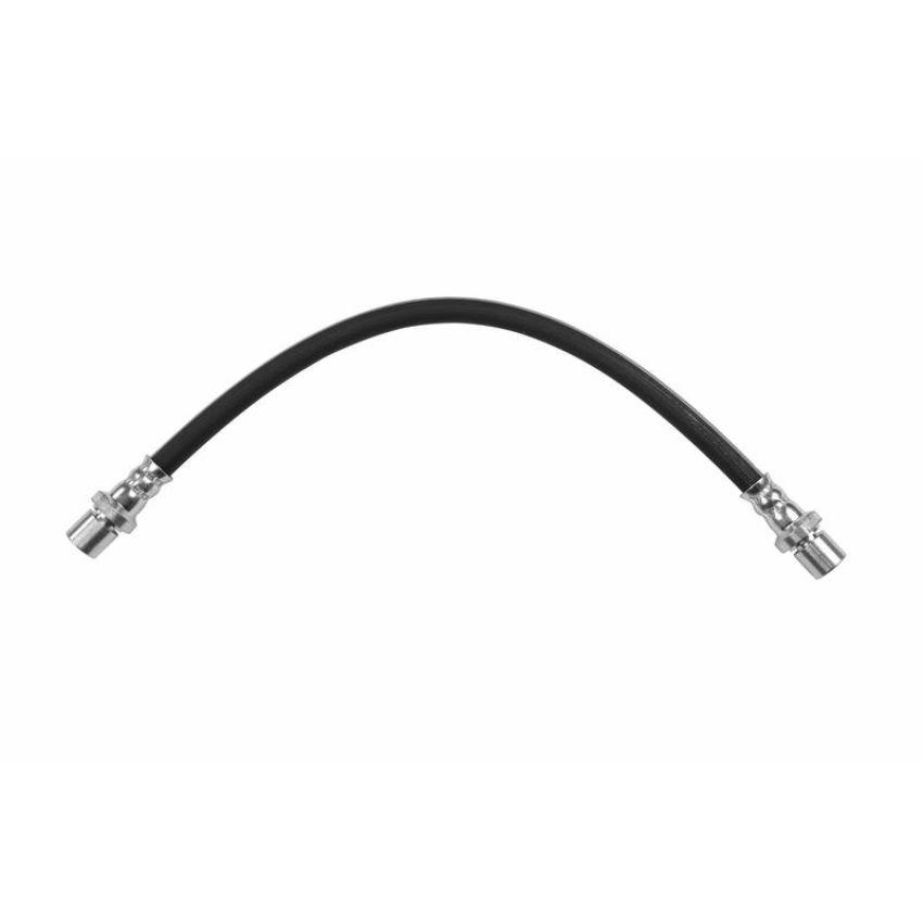SUNSONG 2201860 Brake Hydraulic Hose