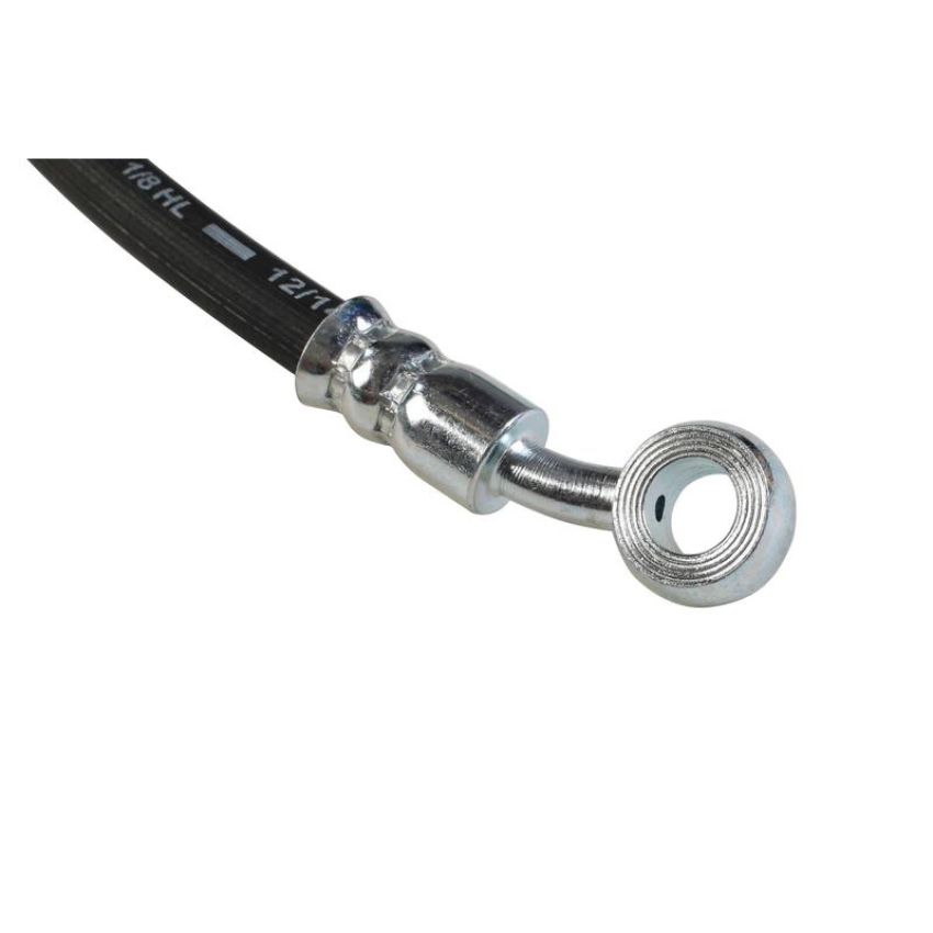 SUNSONG 2201861 Brake Hydraulic Hose