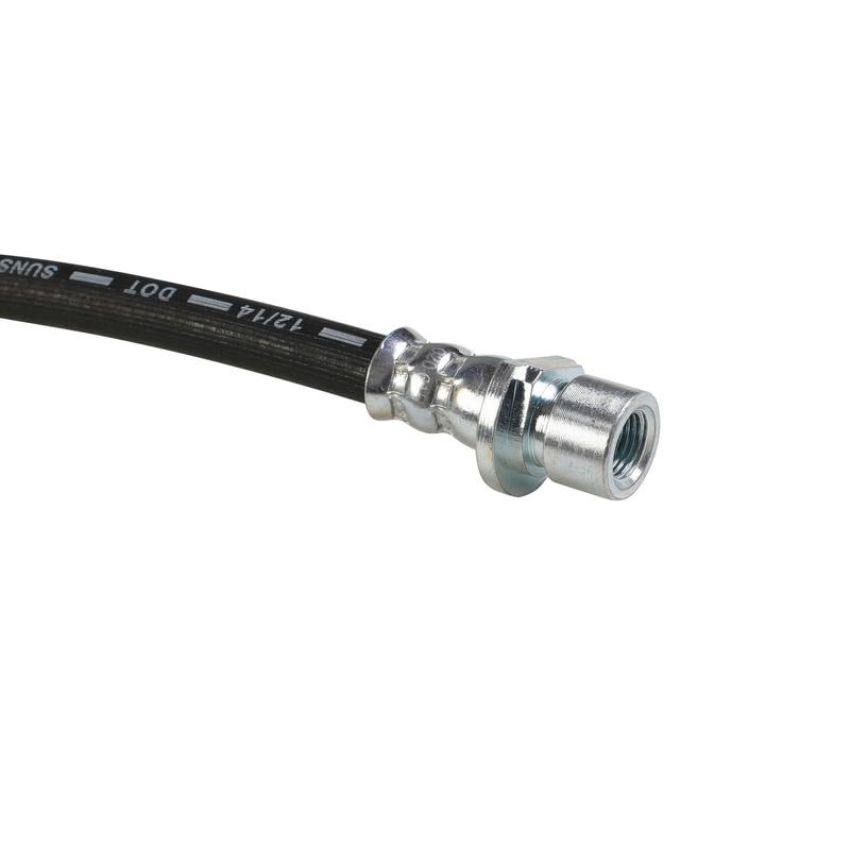SUNSONG 2201861 Brake Hydraulic Hose