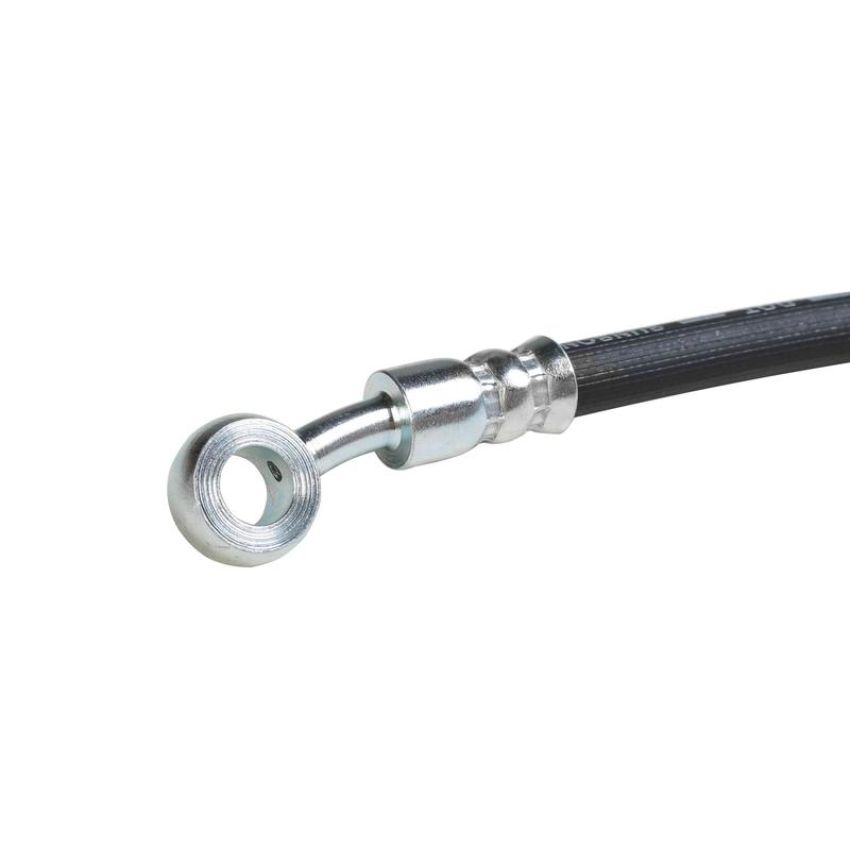SUNSONG 2201862 Brake Hydraulic Hose
