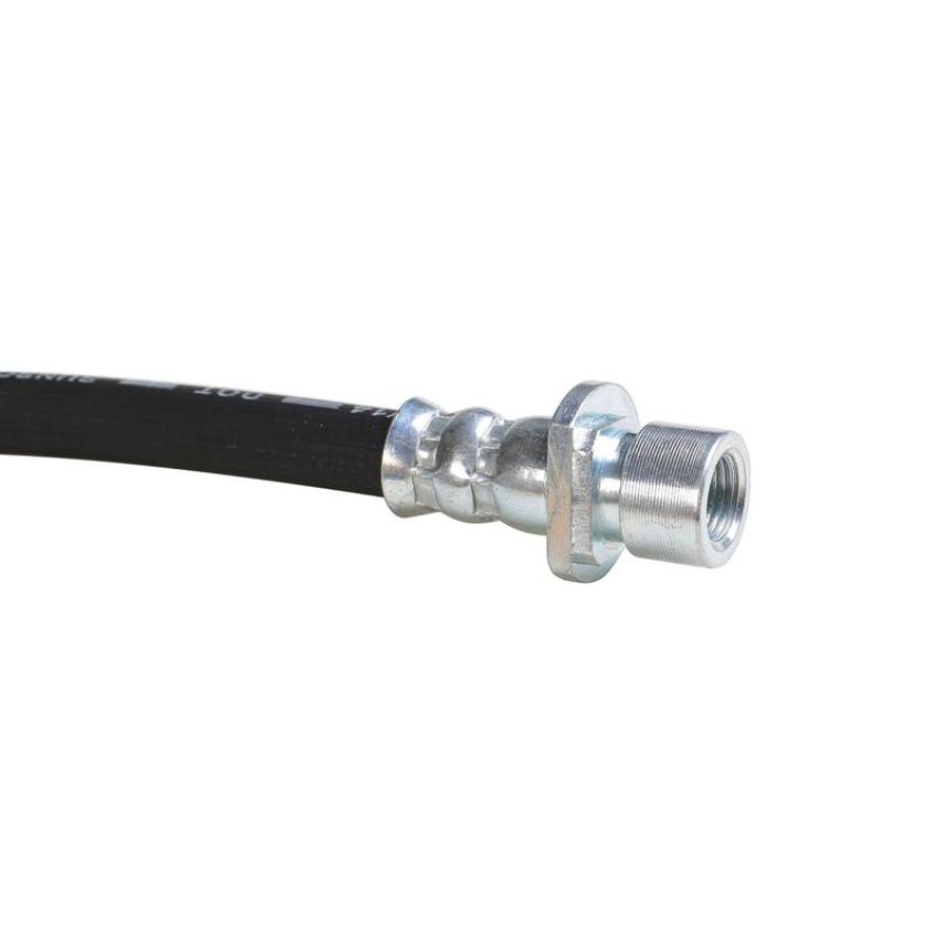SUNSONG 2201862 Brake Hydraulic Hose