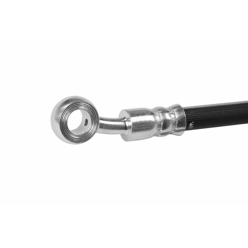 SUNSONG 2201863 Brake Hydraulic Hose