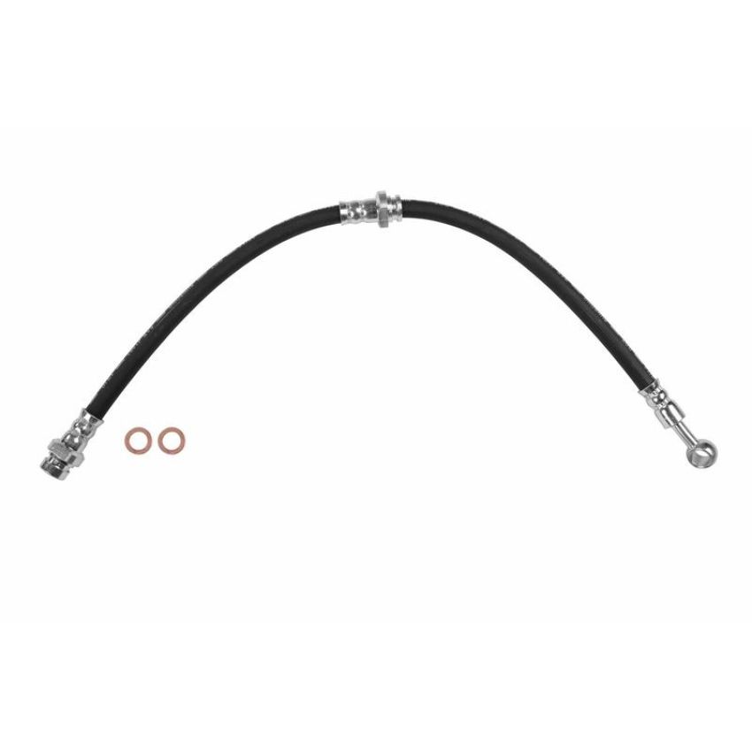 SUNSONG 2201864 Brake Hydraulic Hose