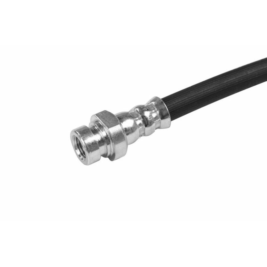 SUNSONG 2201864 Brake Hydraulic Hose