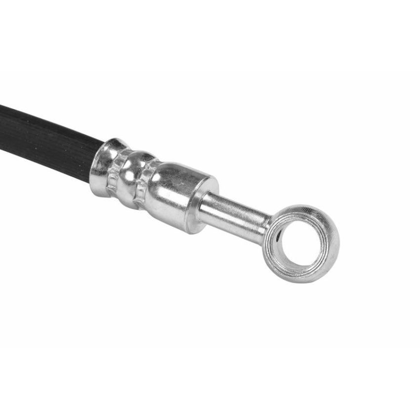 SUNSONG 2201864 Brake Hydraulic Hose