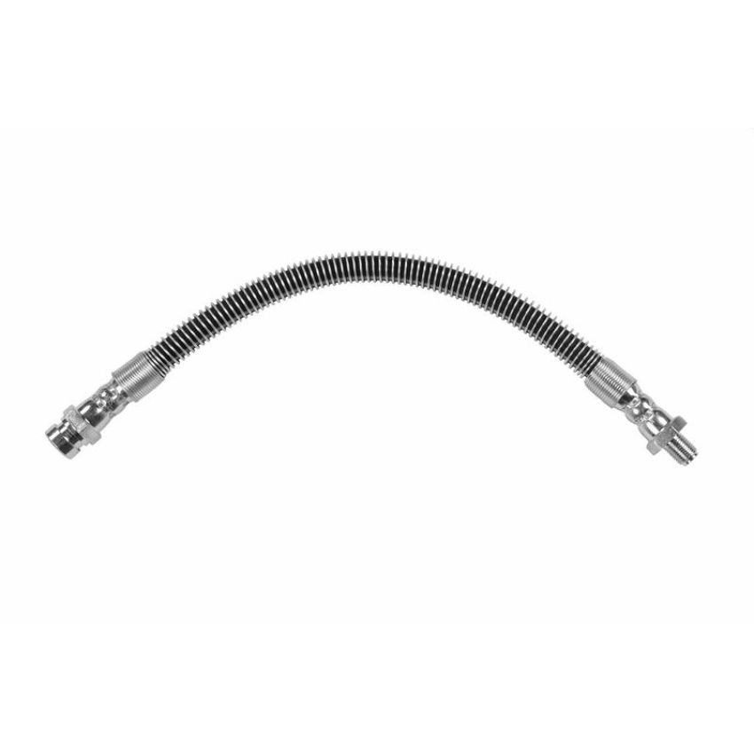 SUNSONG 2201865 Brake Hydraulic Hose