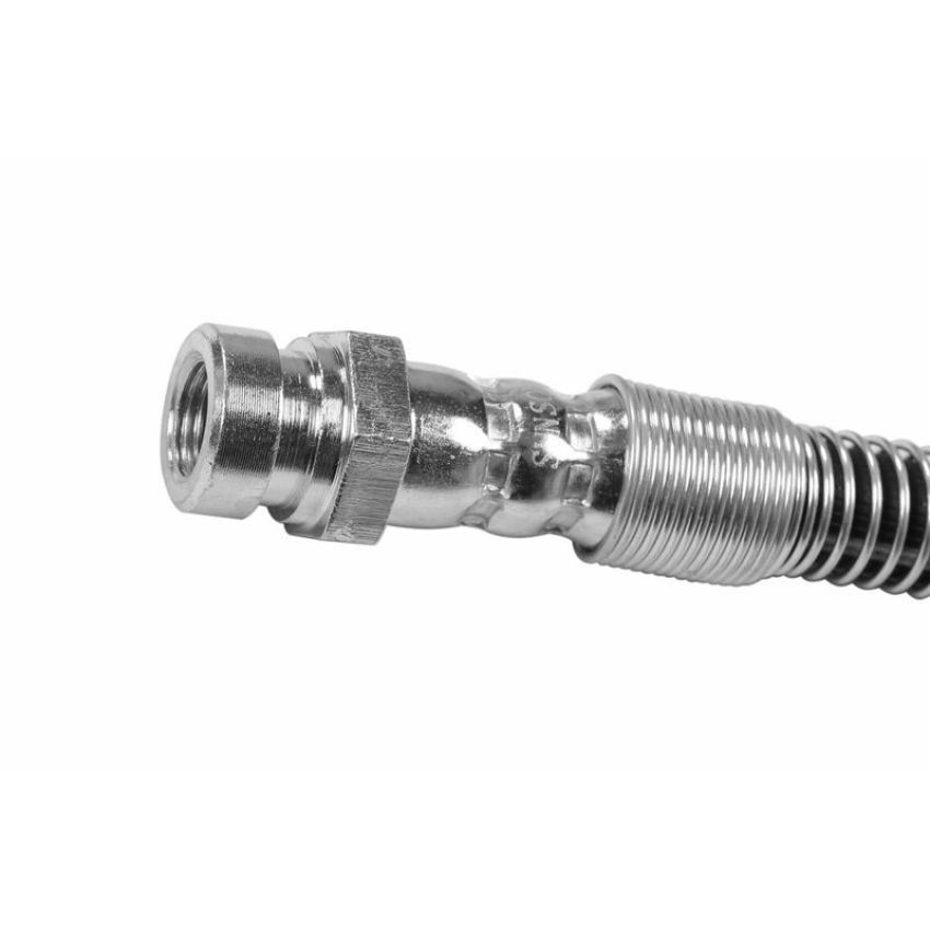 SUNSONG 2201865 Brake Hydraulic Hose