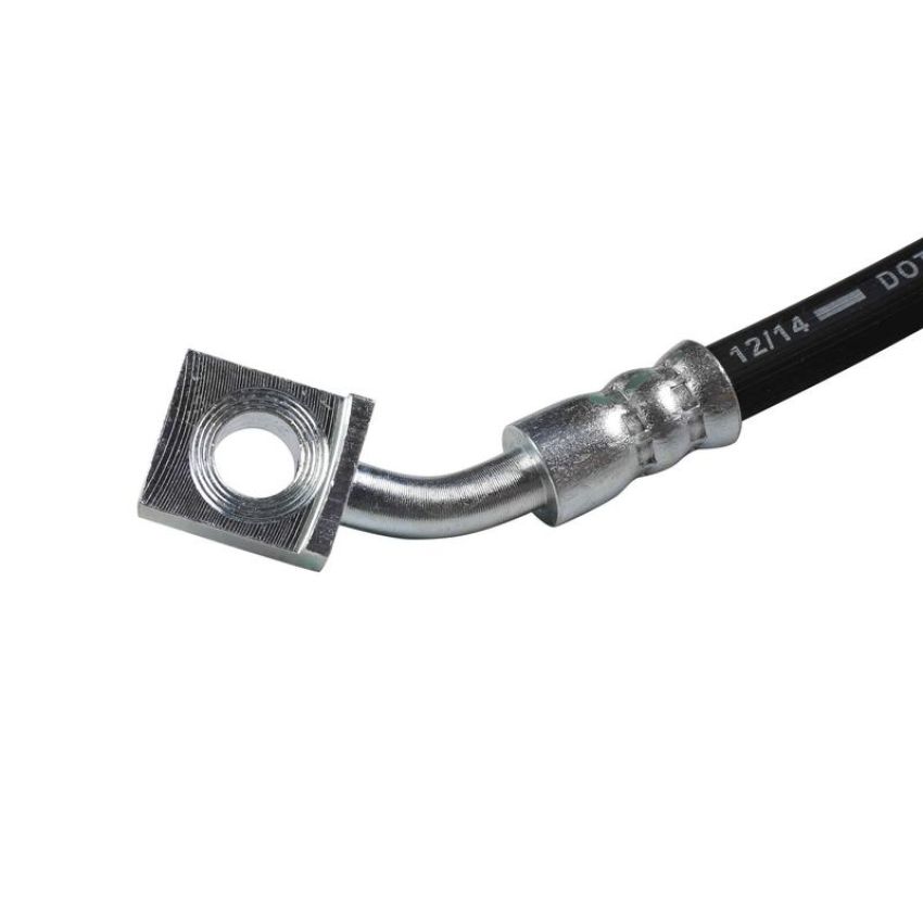 SUNSONG 2201866 Brake Hydraulic Hose