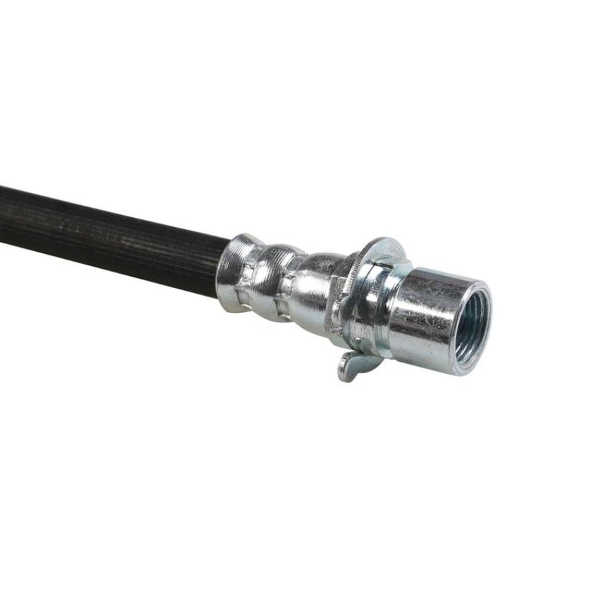 SUNSONG 2201866 Brake Hydraulic Hose