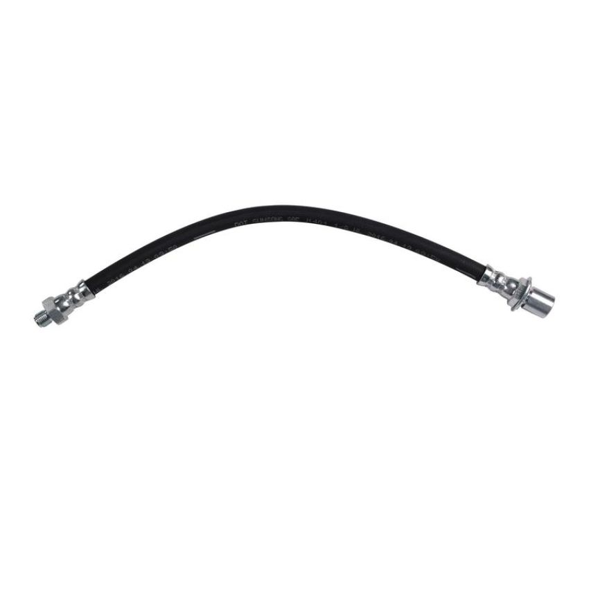SUNSONG 2201868 Clutch Hydraulic Hose