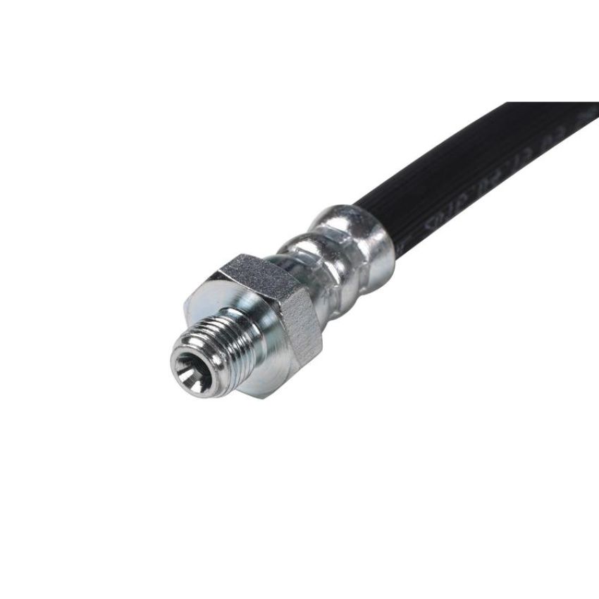 SUNSONG 2201868 Clutch Hydraulic Hose