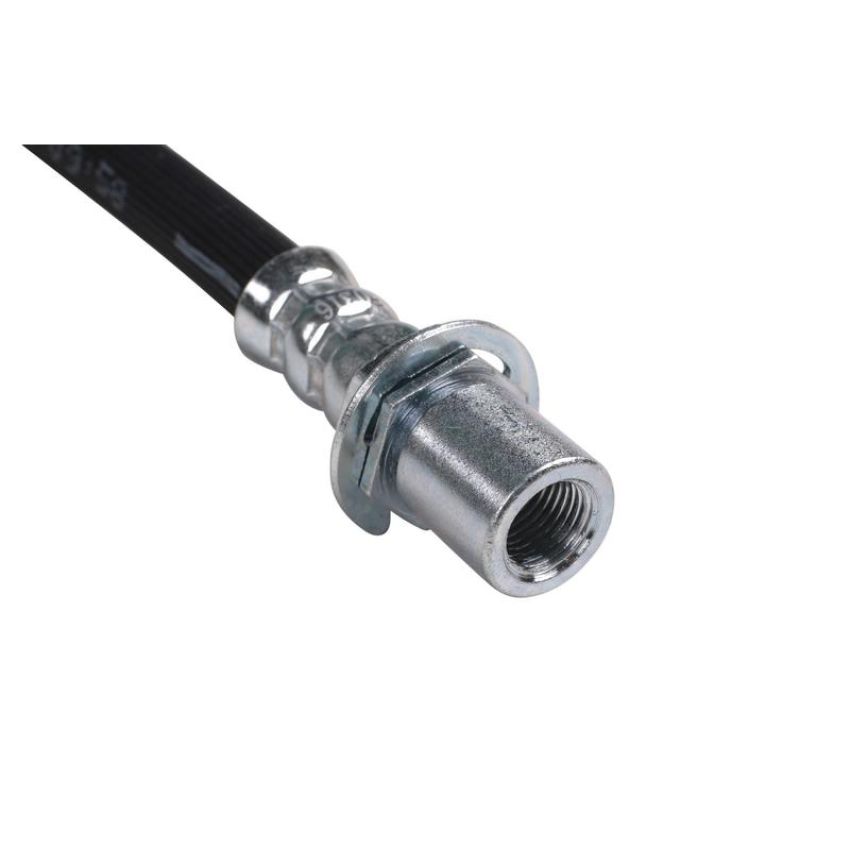 SUNSONG 2201868 Clutch Hydraulic Hose
