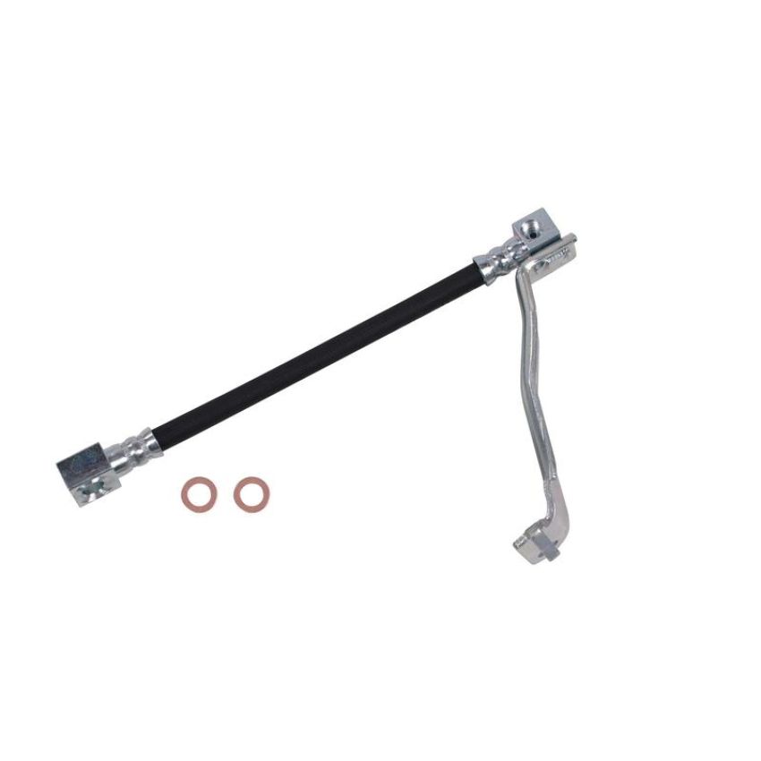 SUNSONG 2201869 Brake Hydraulic Hose