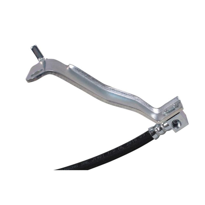 SUNSONG 2201869 Brake Hydraulic Hose