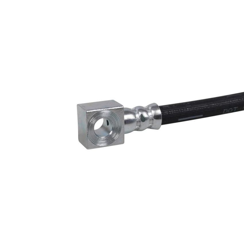 SUNSONG 2201869 Brake Hydraulic Hose