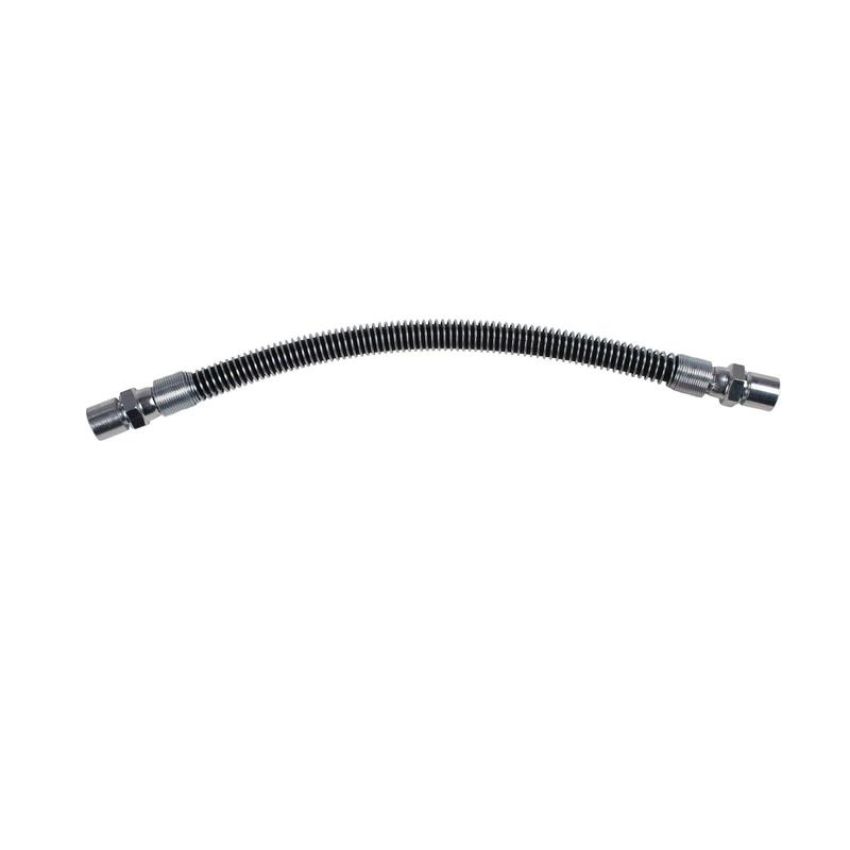 SUNSONG 2201870 Brake Hydraulic Hose