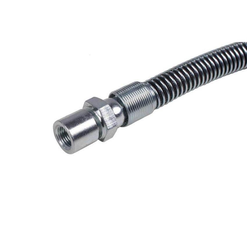 SUNSONG 2201870 Brake Hydraulic Hose