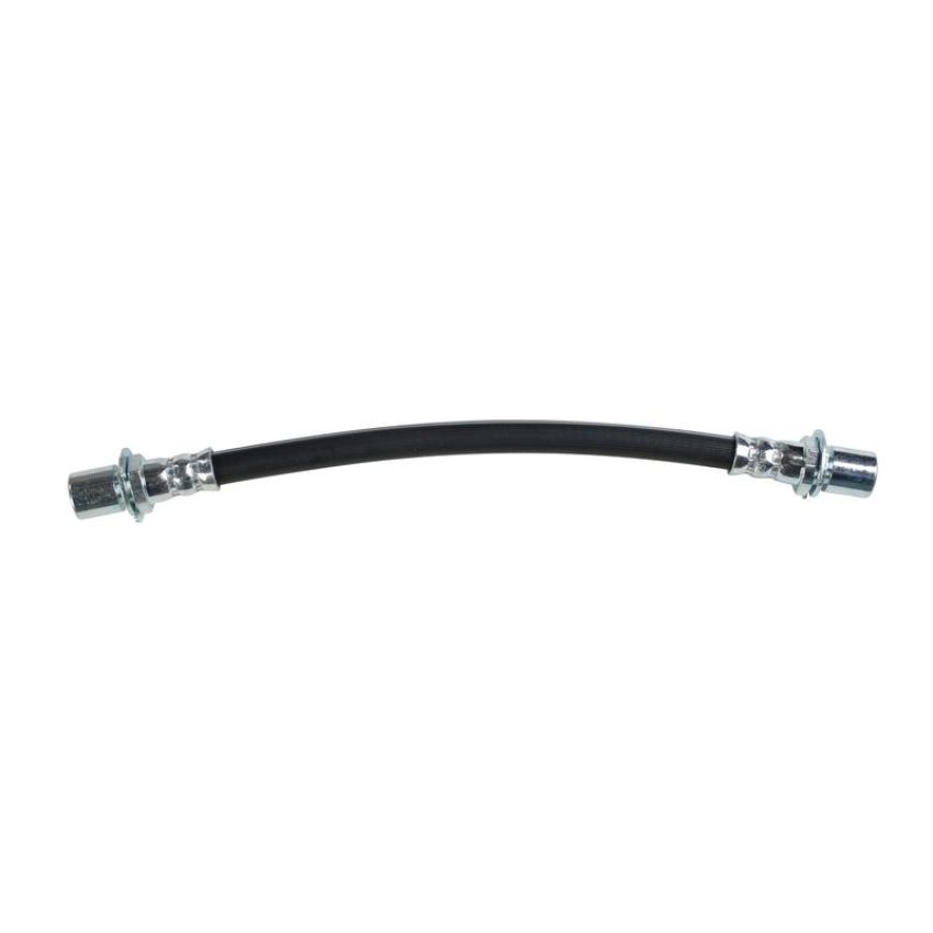 SUNSONG 2201871 Brake Hydraulic Hose