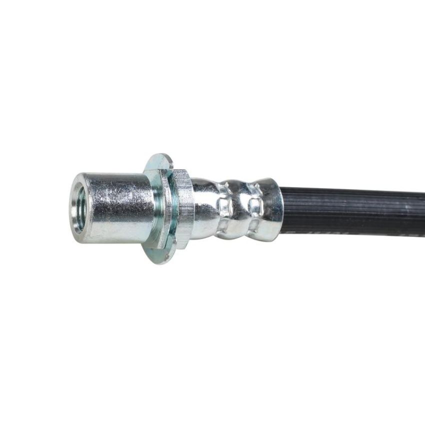 SUNSONG 2201871 Brake Hydraulic Hose