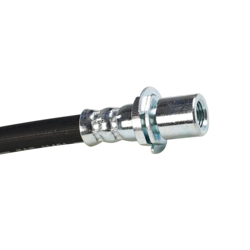 SUNSONG 2201871 Brake Hydraulic Hose