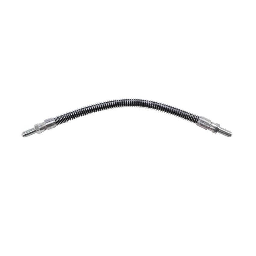 SUNSONG 2201872 Brake Hydraulic Hose