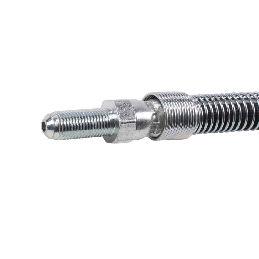 SUNSONG 2201872 Brake Hydraulic Hose