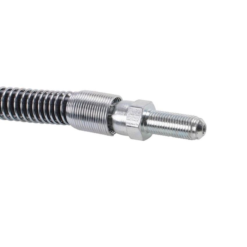 SUNSONG 2201872 Brake Hydraulic Hose
