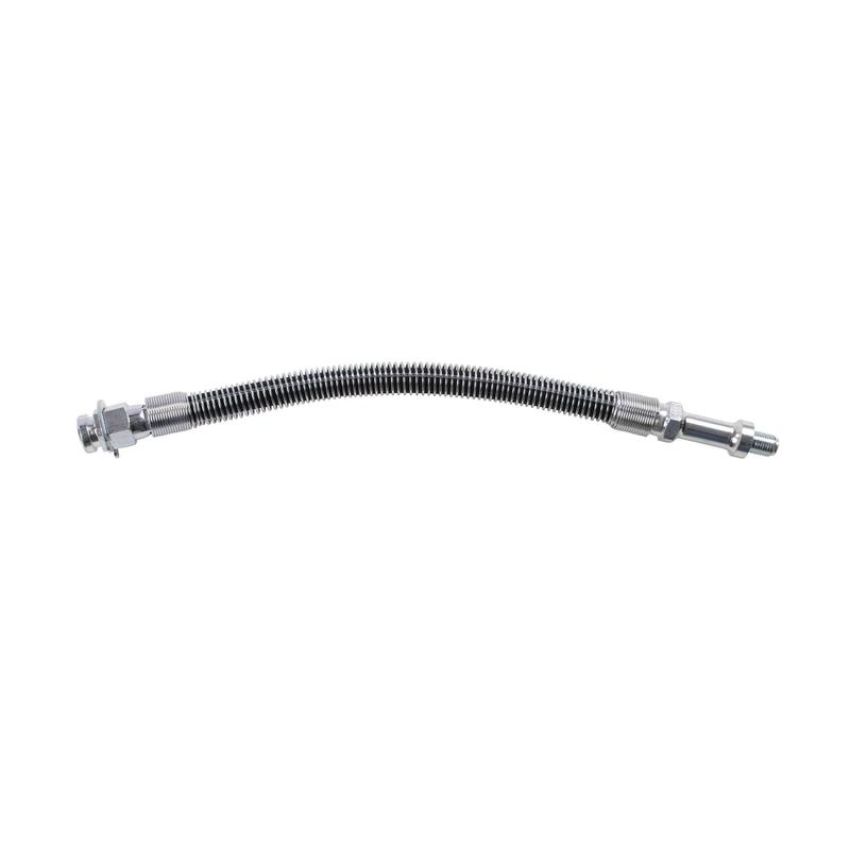 SUNSONG 2201873 Brake Hydraulic Hose