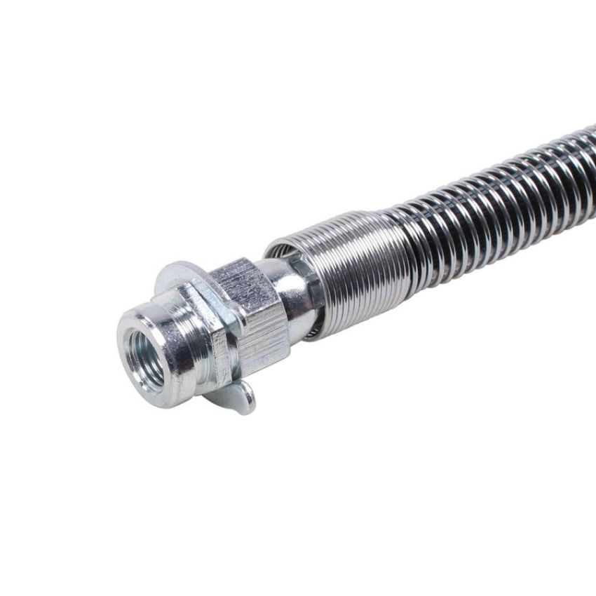 SUNSONG 2201873 Brake Hydraulic Hose