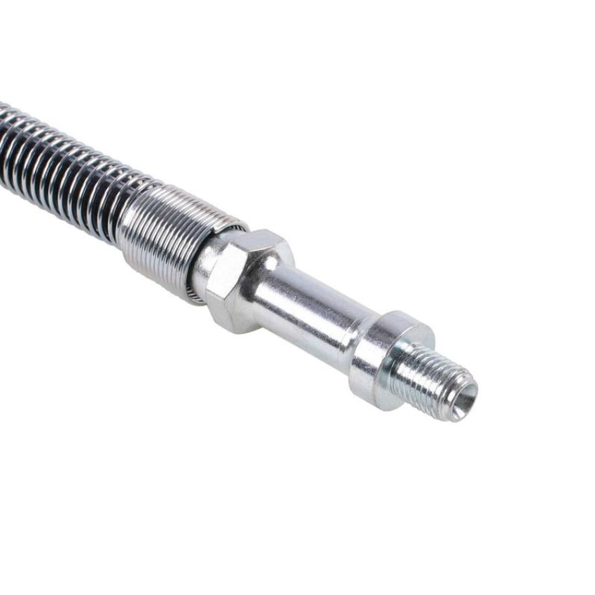 SUNSONG 2201873 Brake Hydraulic Hose
