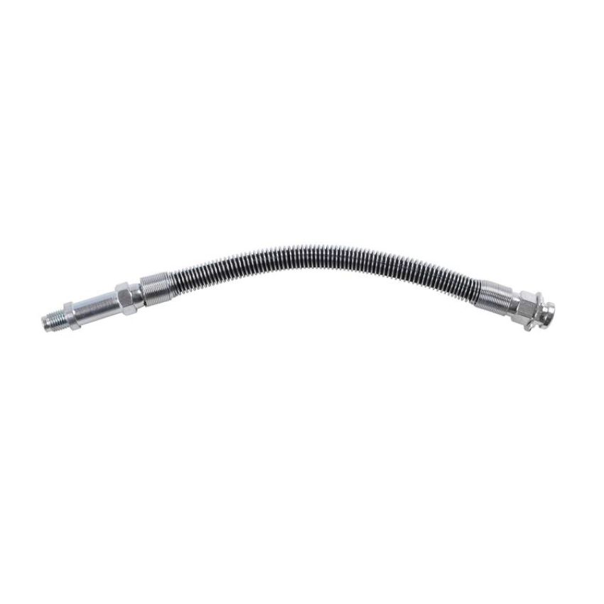 SUNSONG 2201874 Brake Hydraulic Hose