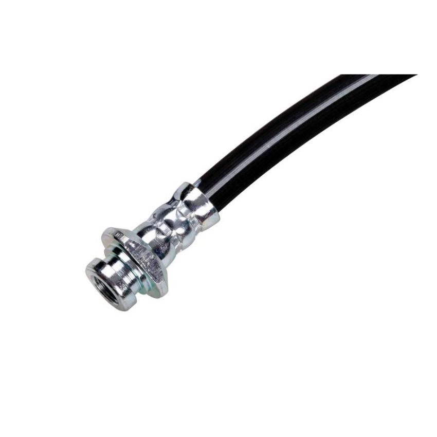 SUNSONG 2201875 Clutch Hydraulic Hose