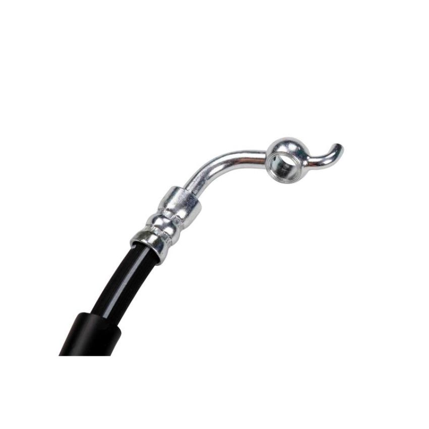 SUNSONG 2201875 Clutch Hydraulic Hose