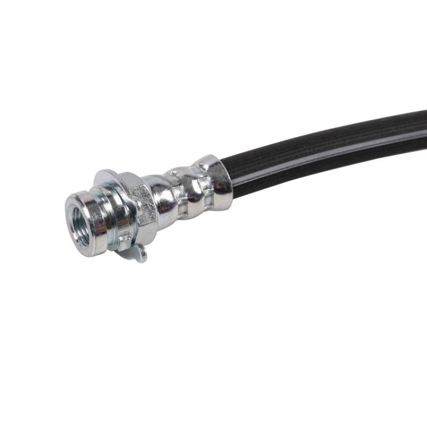 SUNSONG 2201876 Brake Hydraulic Hose