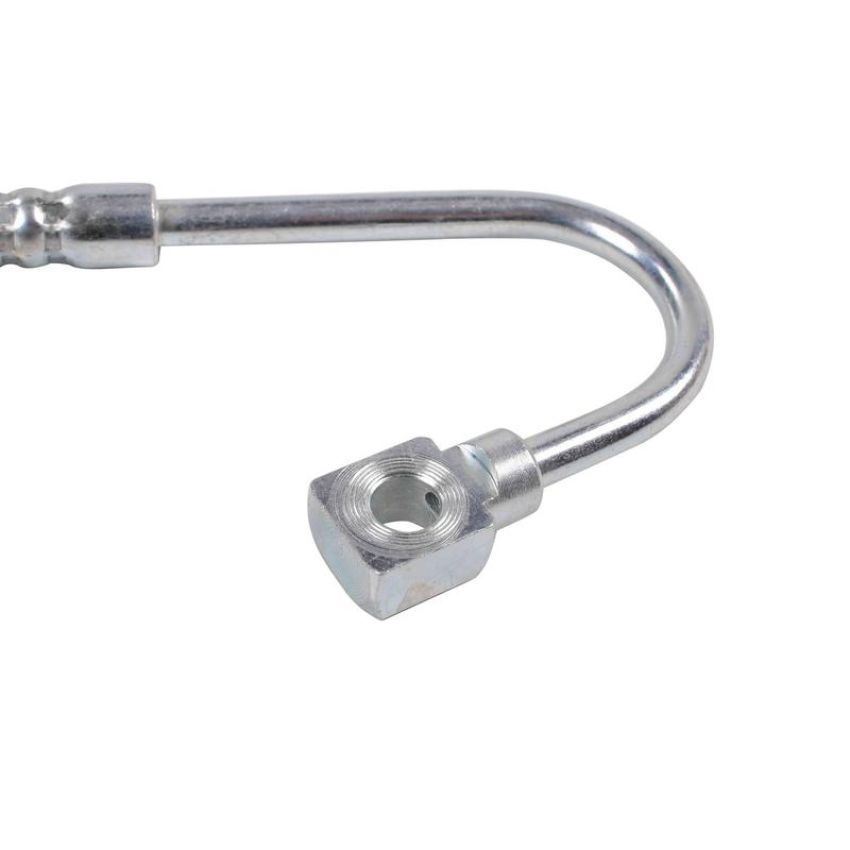 SUNSONG 2201876 Brake Hydraulic Hose
