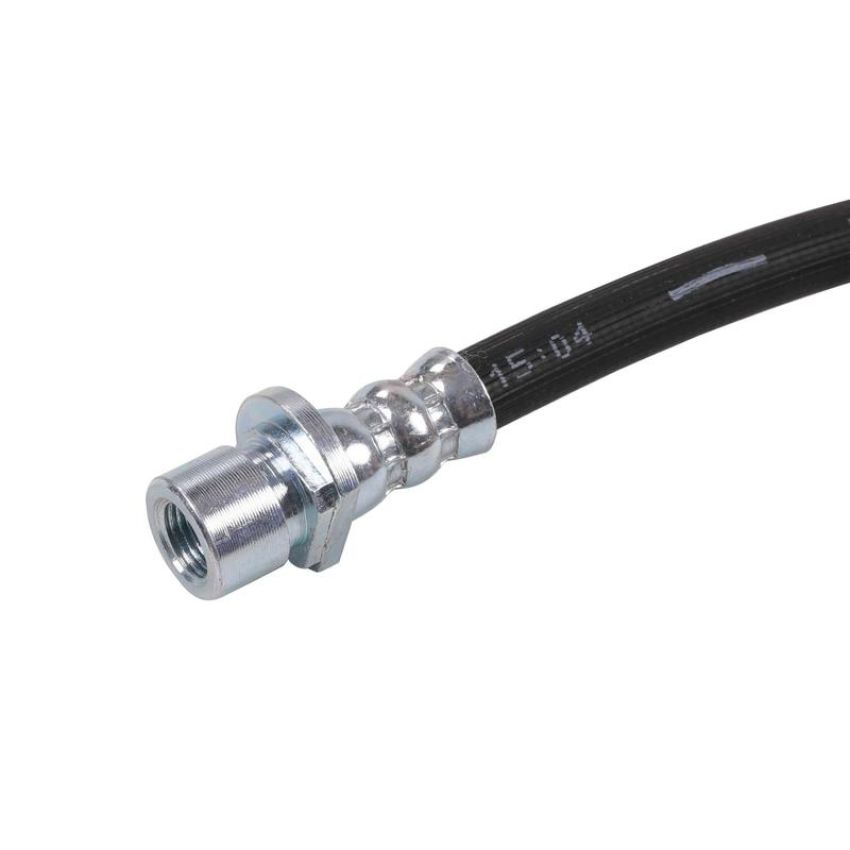 SUNSONG 2201877 Brake Hydraulic Hose