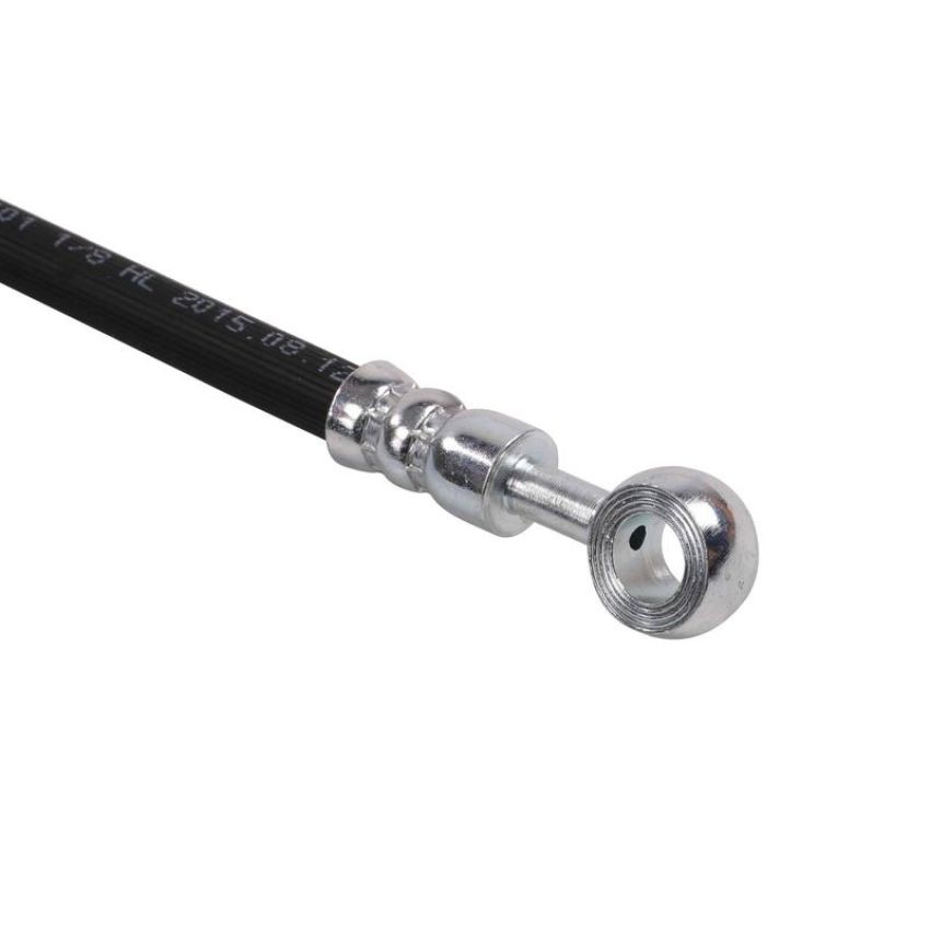 SUNSONG 2201877 Brake Hydraulic Hose