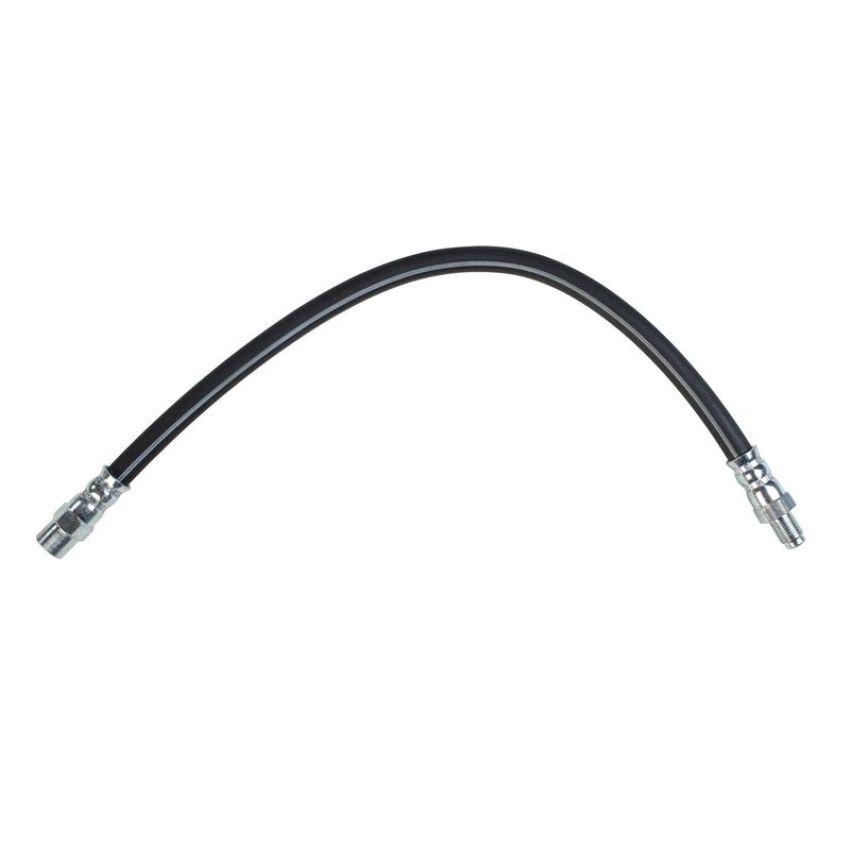 SUNSONG 2201878 Brake Hydraulic Hose