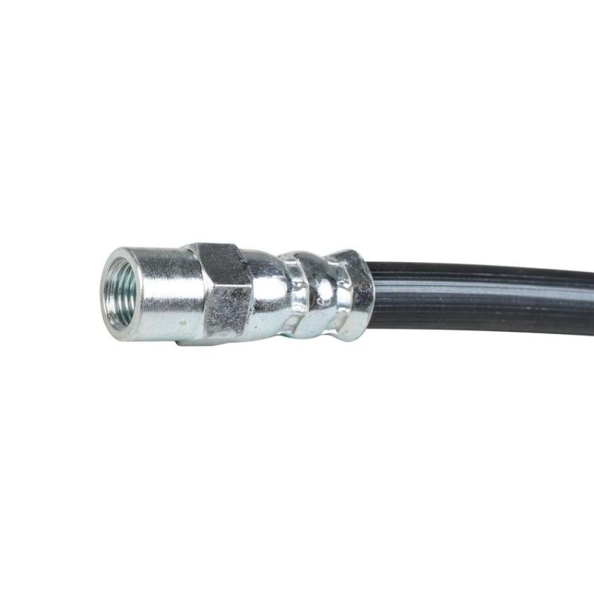SUNSONG 2201878 Brake Hydraulic Hose
