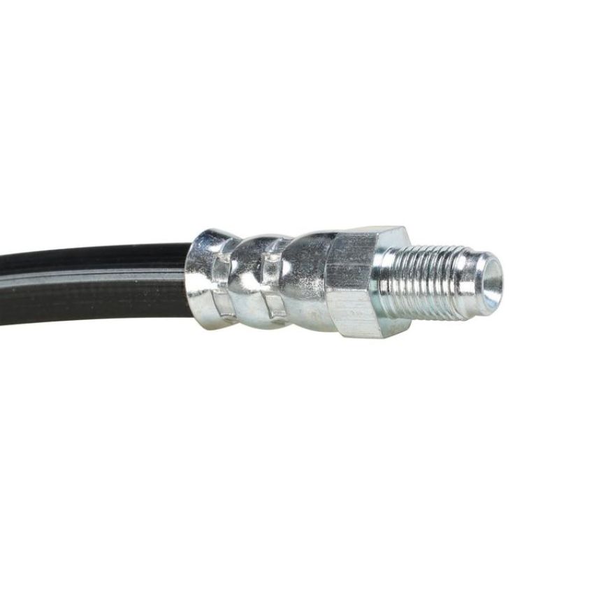 SUNSONG 2201878 Brake Hydraulic Hose
