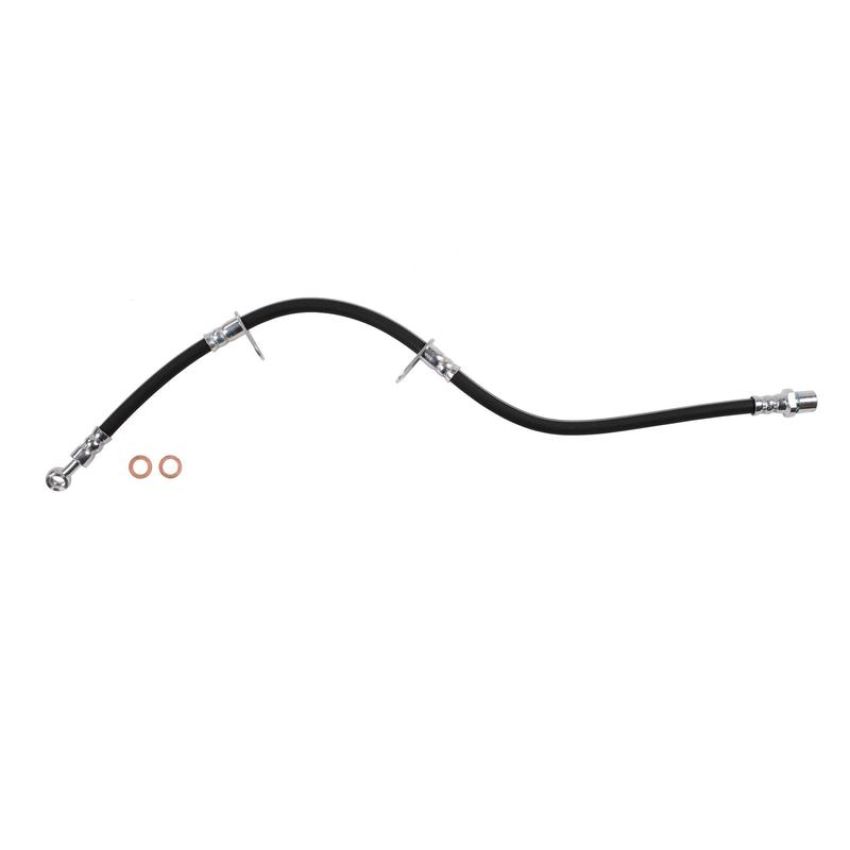 SUNSONG 2201879 Brake Hydraulic Hose