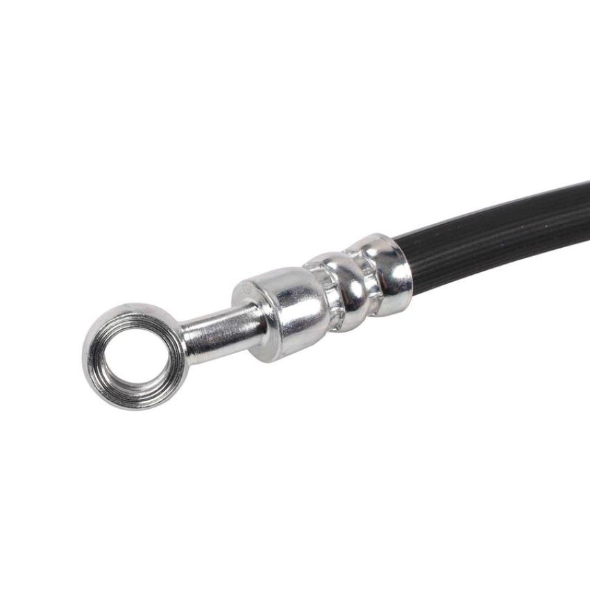 SUNSONG 2201879 Brake Hydraulic Hose