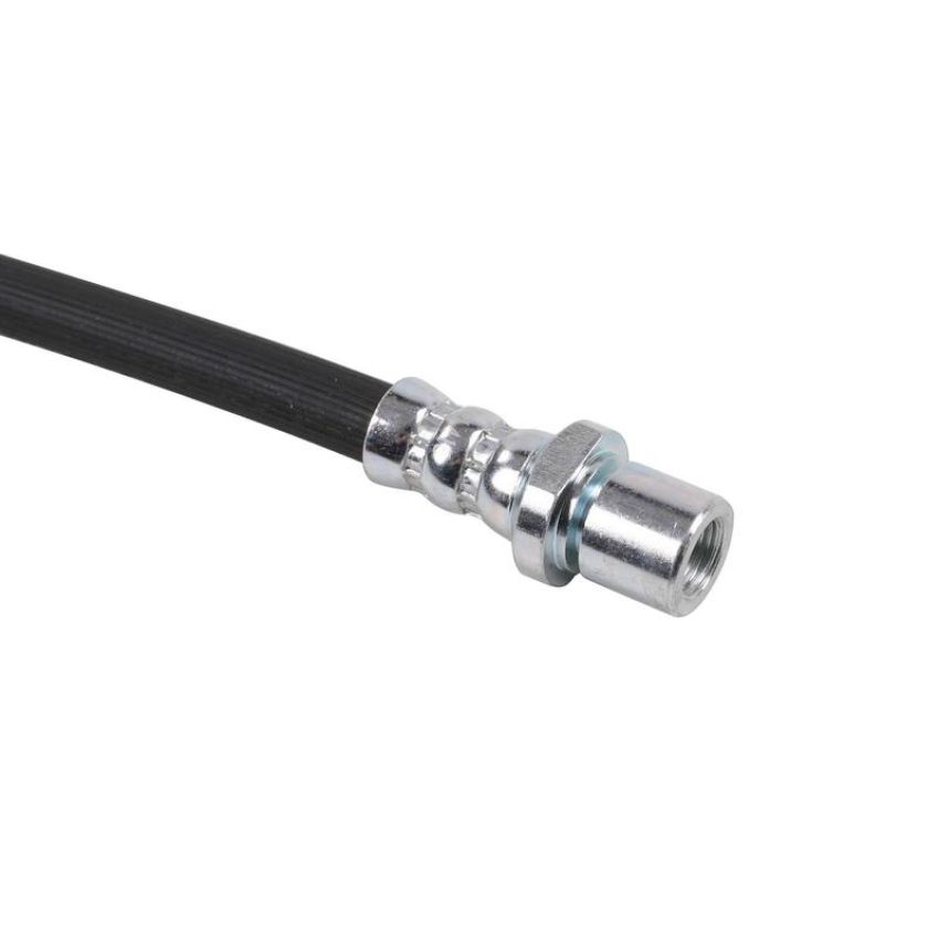 SUNSONG 2201879 Brake Hydraulic Hose