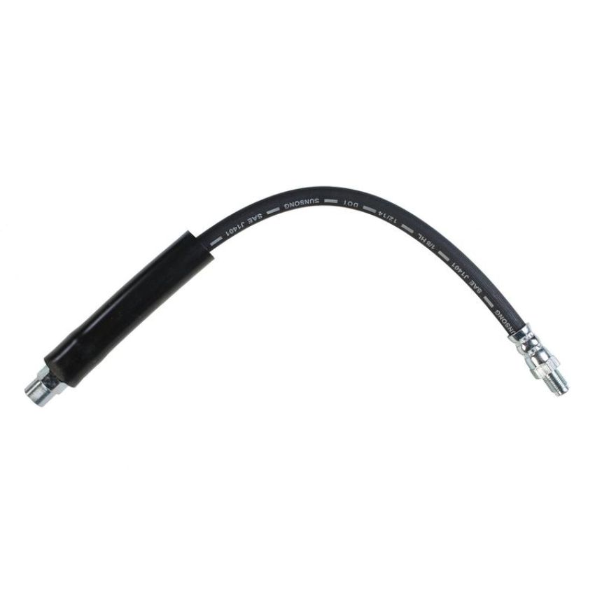 SUNSONG 2201880 Brake Hydraulic Hose