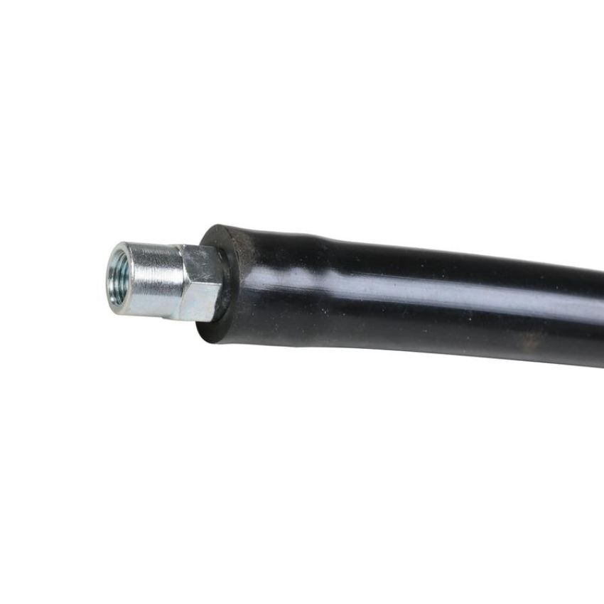 SUNSONG 2201880 Brake Hydraulic Hose