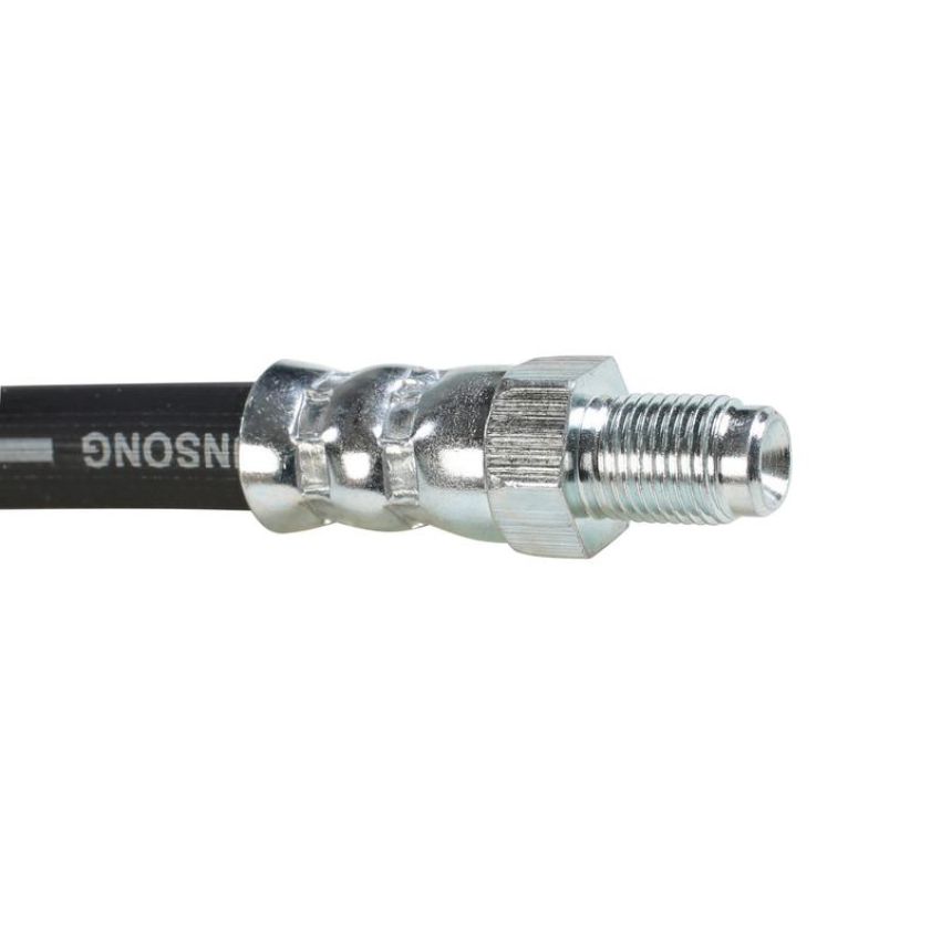 SUNSONG 2201880 Brake Hydraulic Hose