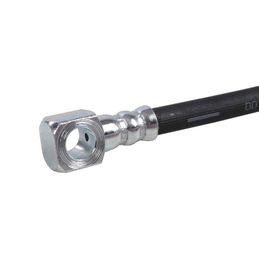 SUNSONG 2201881 Brake Hydraulic Hose