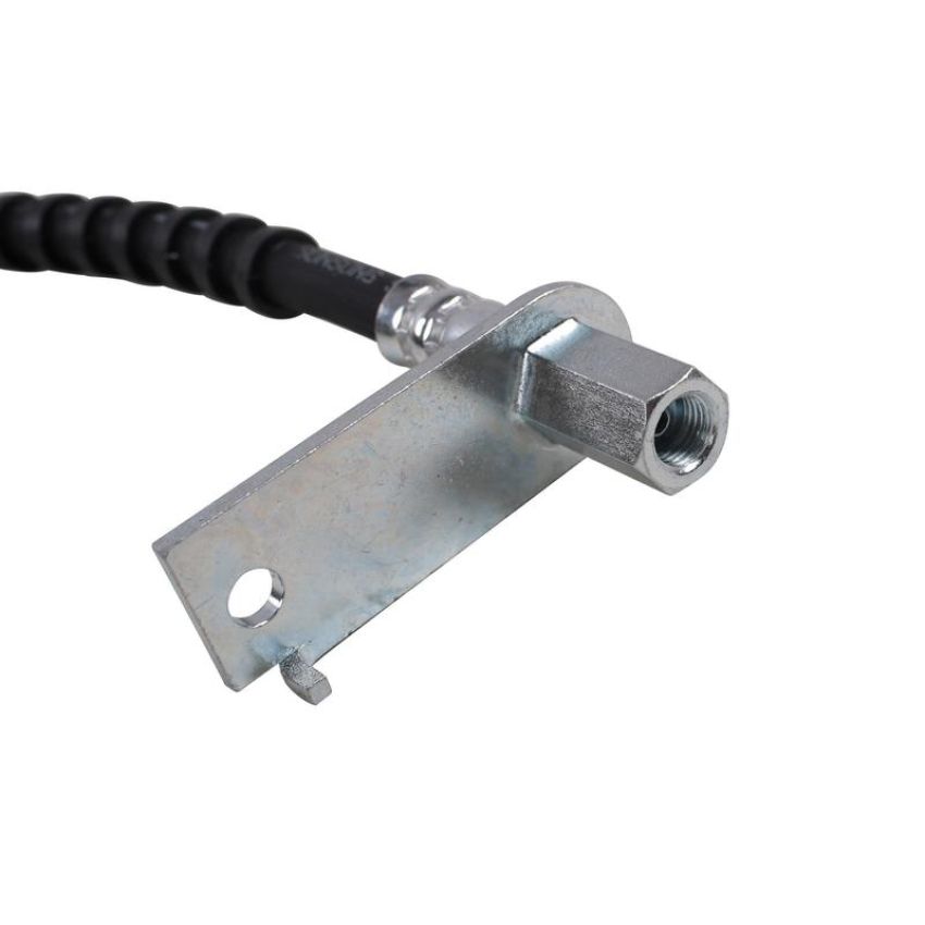 SUNSONG 2201881 Brake Hydraulic Hose