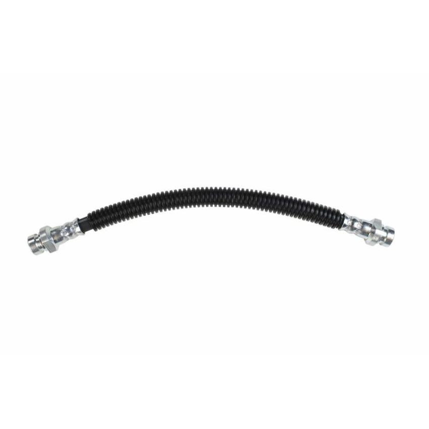SUNSONG 2201882 Clutch Hydraulic Hose